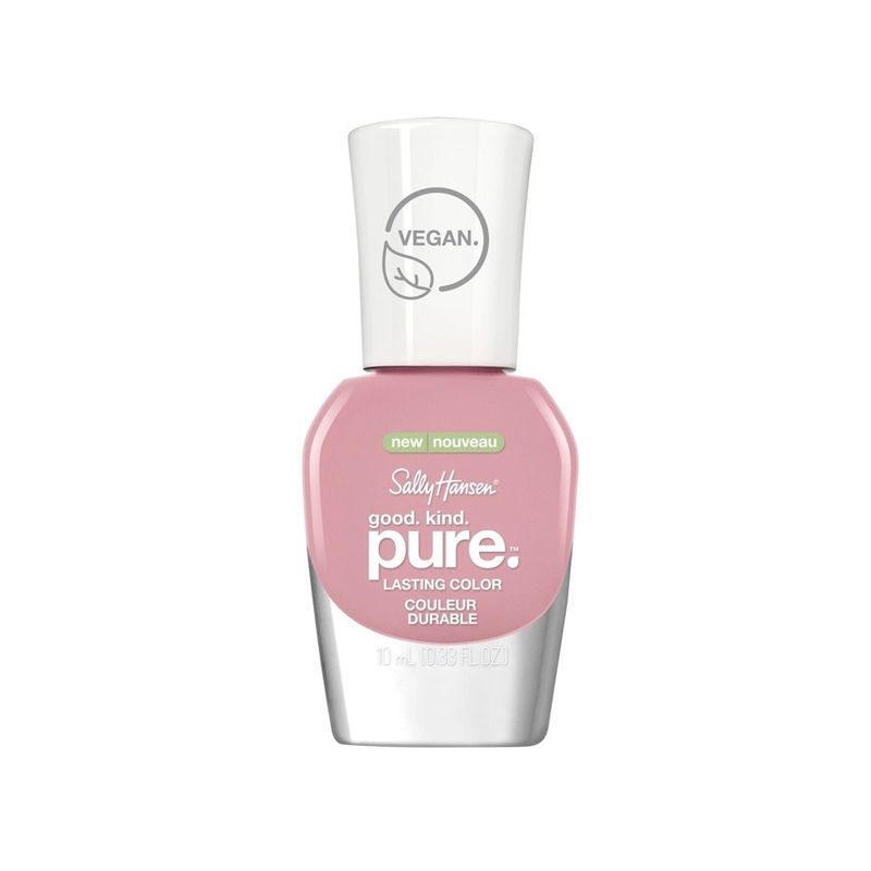 esmalte-good-kind-pure--pnky-clay-74170457728-1