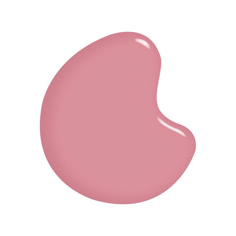 esmalte-good-kind-pure--pnky-clay-74170457728-2