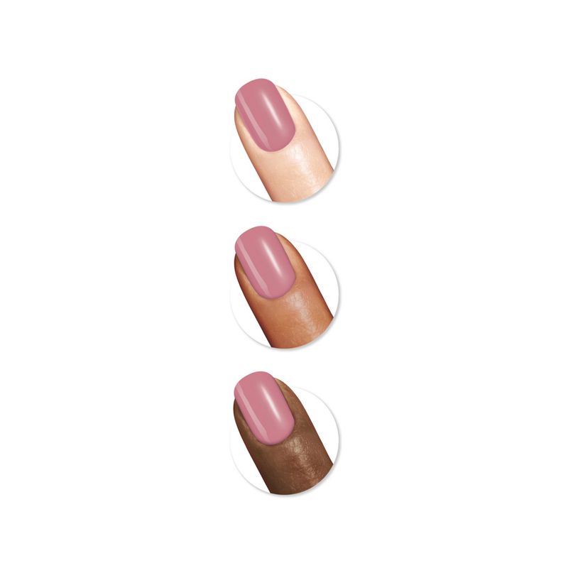 esmalte-good-kind-pure--pnky-clay-74170457728-3