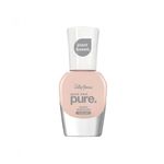 esmalte-good-kind-pure-romantic-peach-74170457643-1