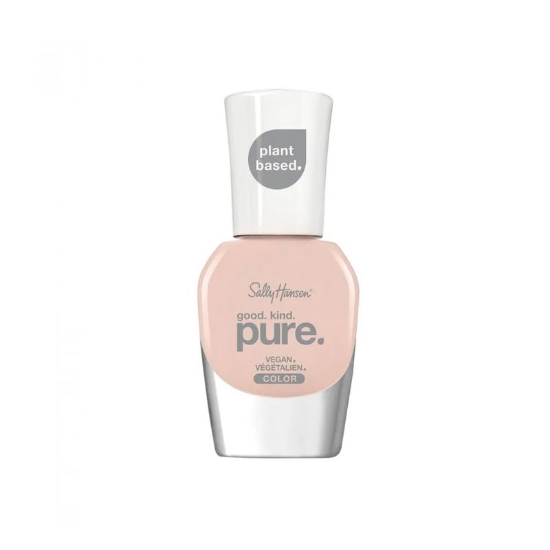 esmalte-good-kind-pure-romantic-peach-74170457643-1