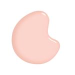 esmalte-good-kind-pure-romantic-peach-74170457643-2