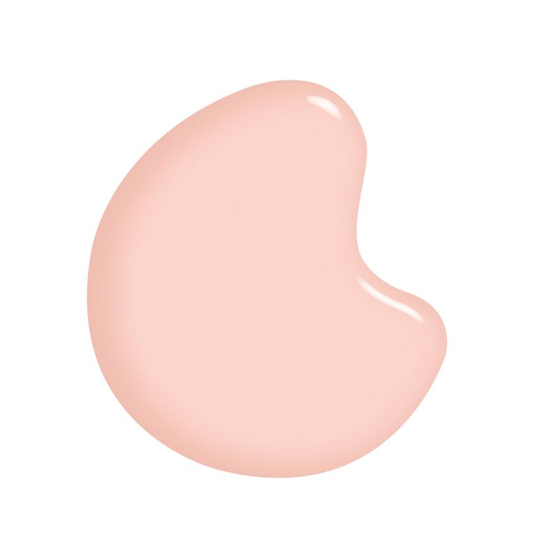 esmalte-good-kind-pure-romantic-peach-74170457643-2