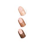 esmalte-good-kind-pure-romantic-peach-74170457643-3