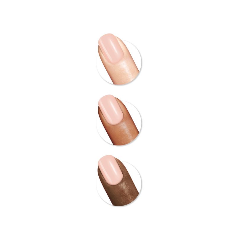 esmalte-good-kind-pure-romantic-peach-74170457643-3
