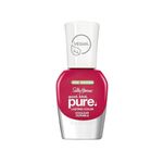 esmalte-good-kind-pure-300-sweet-berries-74170457810