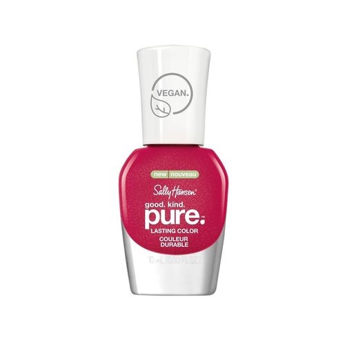 Esmalte Good Kind Pure 300 Sweet Berries