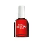insta-dry-top-coat-74170451177