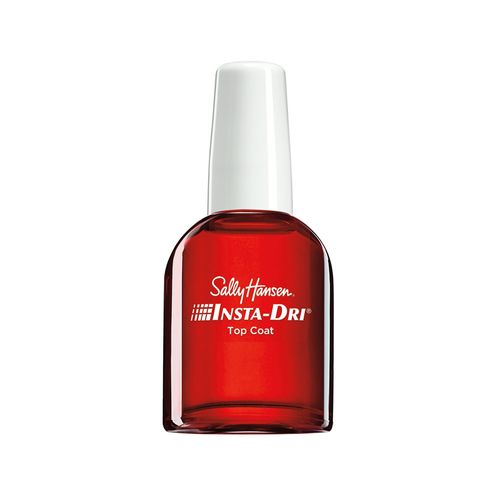 Insta-Dri Top Coat