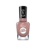 esmalte-miracle-gel-love-me-lilac-74170451788
