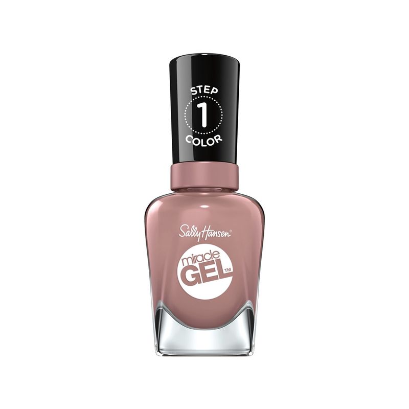 esmalte-miracle-gel-love-me-lilac-74170451788
