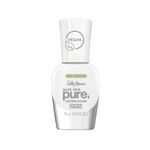 esmalte-good-kind-pure-light-lychee-74170472387-1