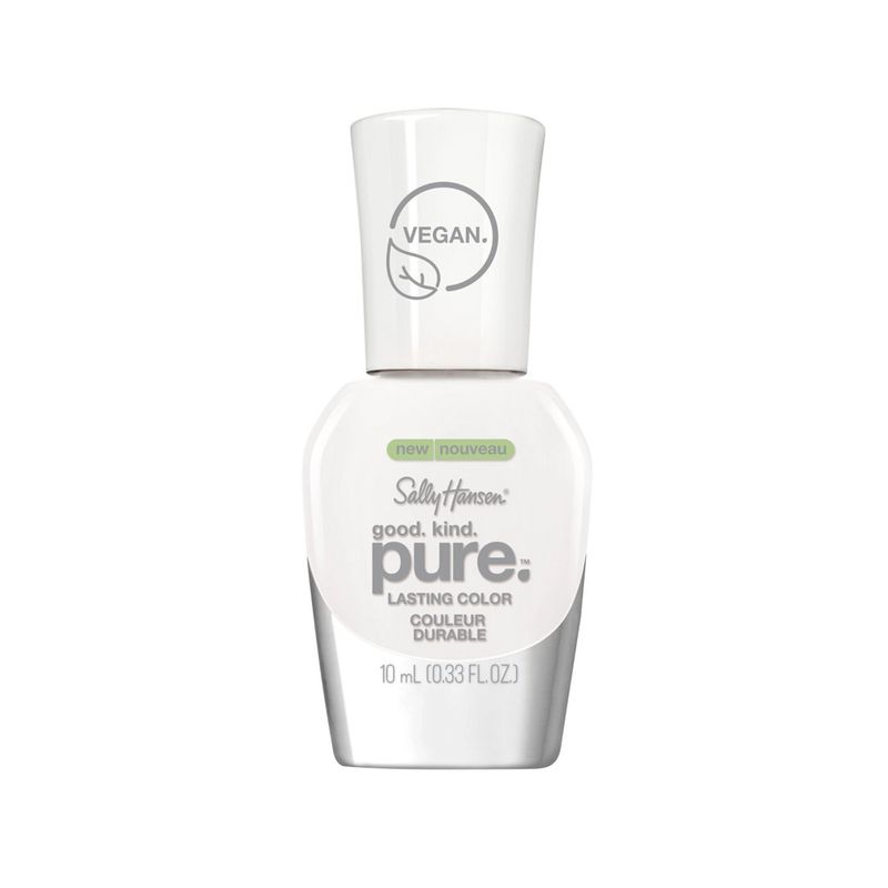esmalte-good-kind-pure-light-lychee-74170472387-1