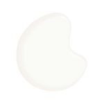 esmalte-good-kind-pure-light-lychee-74170472387-2