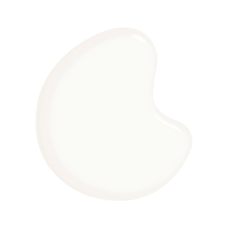 esmalte-good-kind-pure-light-lychee-74170472387-2