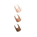 esmalte-good-kind-pure-light-lychee-74170472387-3