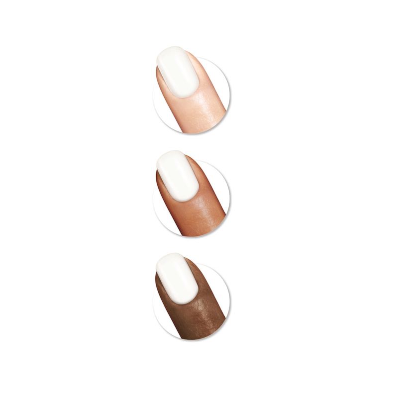 esmalte-good-kind-pure-light-lychee-74170472387-3