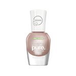 esmalte-good-kind-pure-powder-room-3616303242121-1