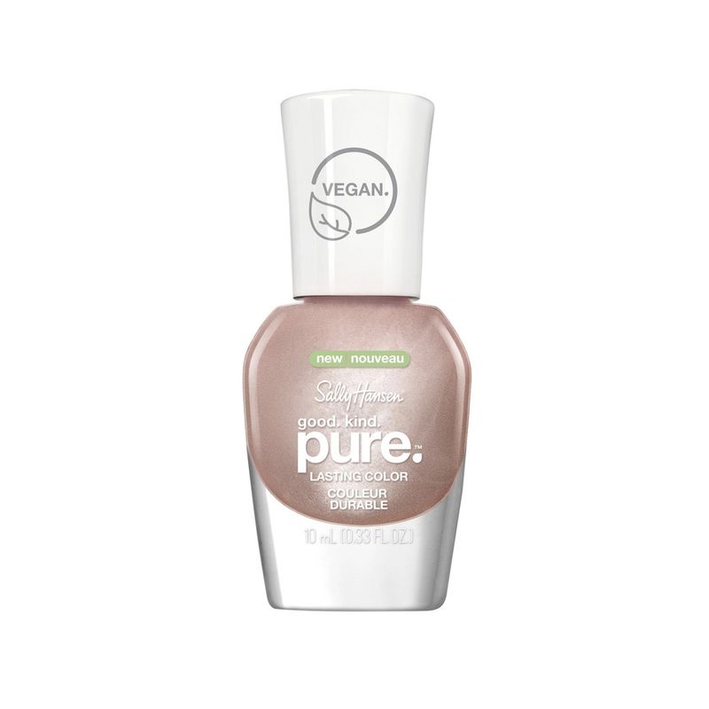 esmalte-good-kind-pure-powder-room-3616303242121-1