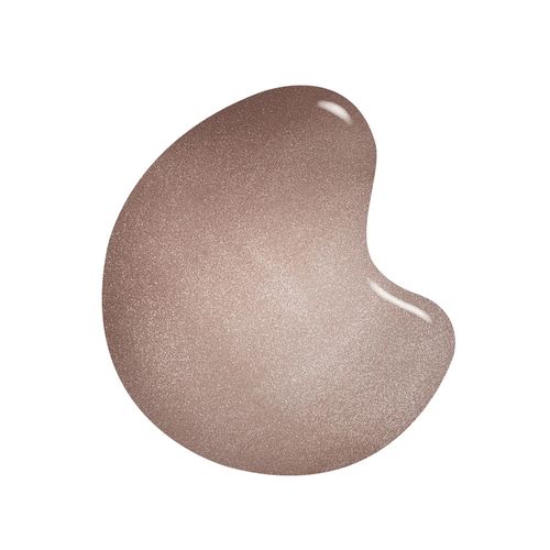 Esmalte Good Kind Pure 115 Powder Room