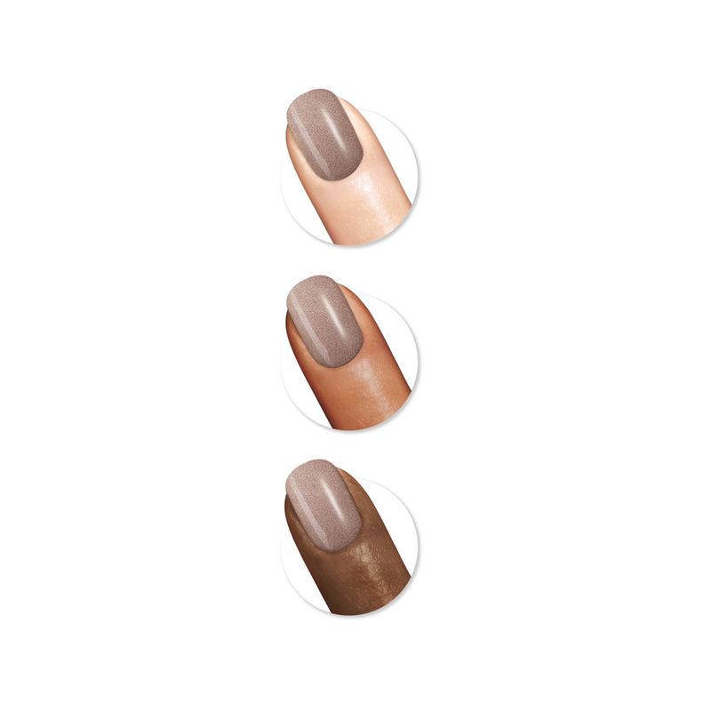 esmalte-good-kind-pure-powder-room-3616303242121-3