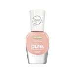 esmalte-good-kind-pure--rock-steady-3616303242107-1