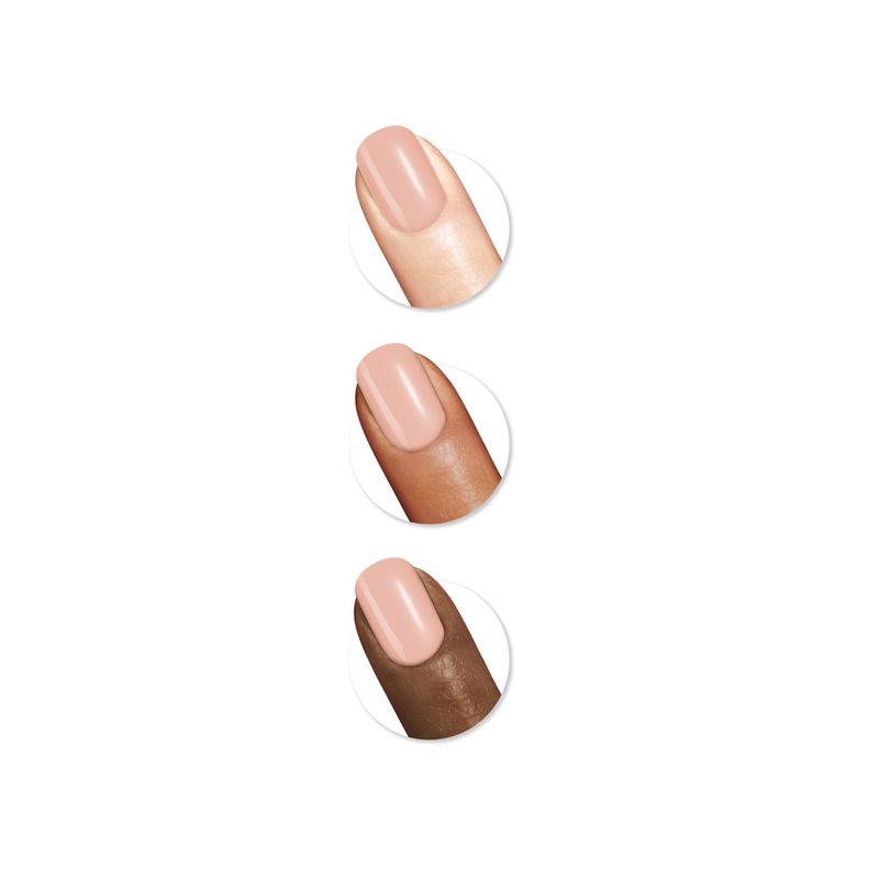 esmalte-good-kind-pure--rock-steady-3616303242107-3