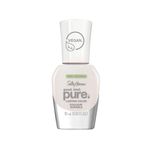 esmalte-good-kind-pure-white-tea-sheer-74170457629-1