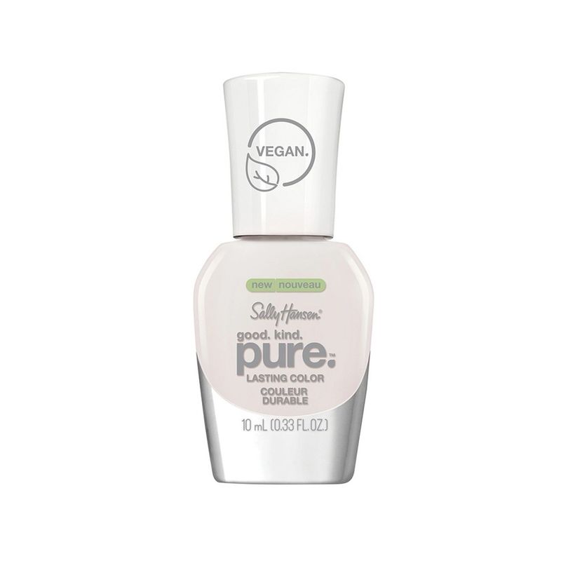 esmalte-good-kind-pure-white-tea-sheer-74170457629-1