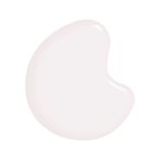 esmalte-good-kind-pure-white-tea-sheer-74170457629-2