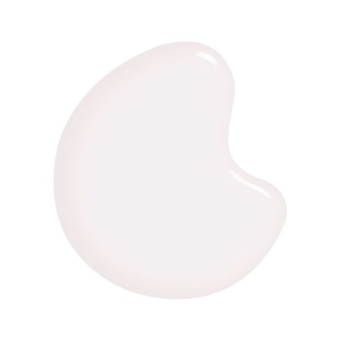 Esmalte Good Kind Pure 110 White Tea Sheer