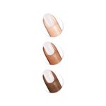 esmalte-good-kind-pure-white-tea-sheer-74170457629-3