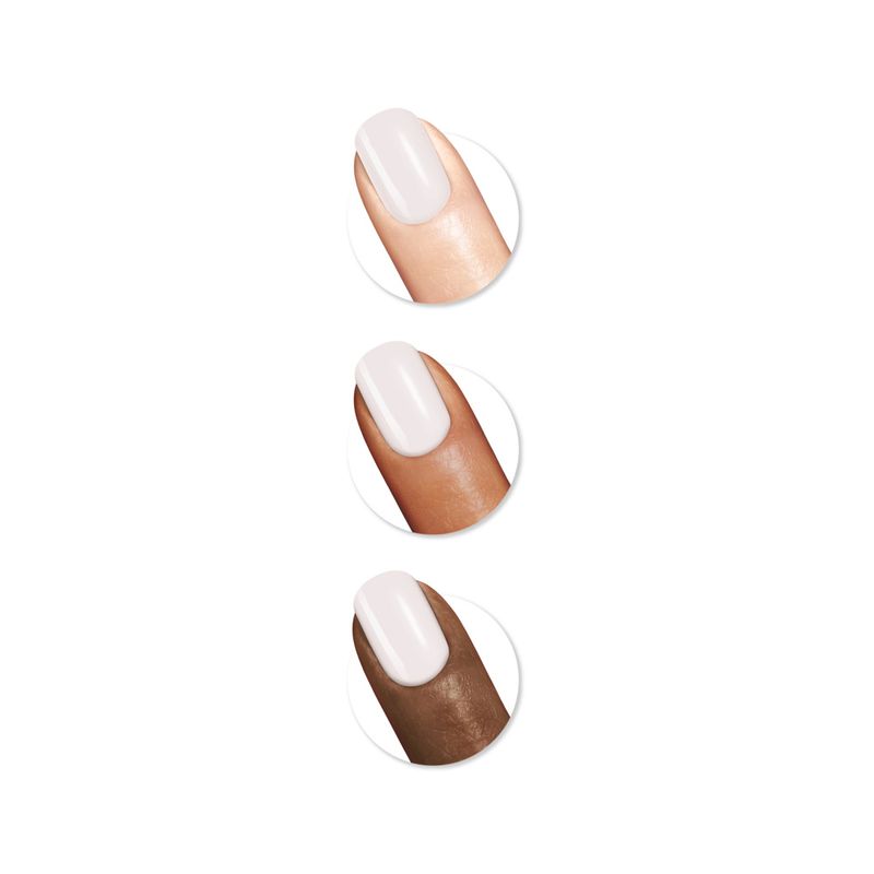esmalte-good-kind-pure-white-tea-sheer-74170457629-3