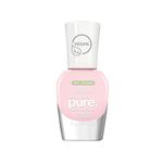 esmalte-good-kind-pure-pink-moon-74170472394-1