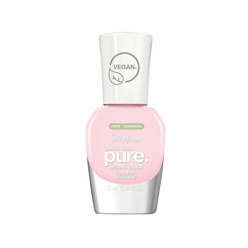 esmalte-good-kind-pure-pink-moon-74170472394-1