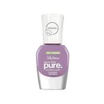 esmalte-good-kind-pure-lavan-dear-74170457872-1