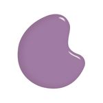 esmalte-good-kind-pure-lavan-dear-74170457872-2