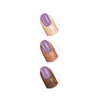 esmalte-good-kind-pure-lavan-dear-74170457872-3