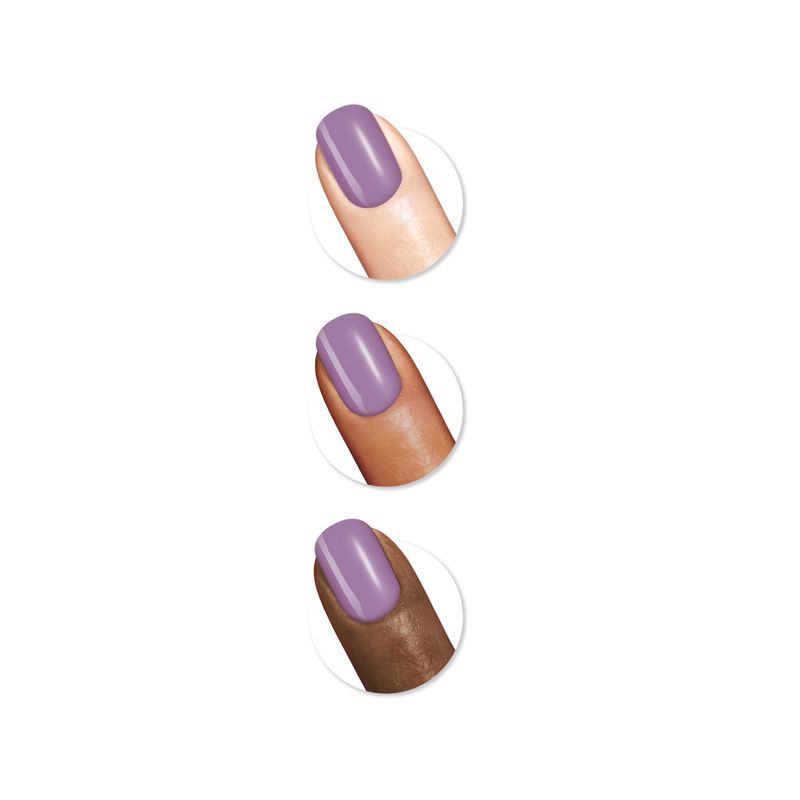 esmalte-good-kind-pure-lavan-dear-74170457872-3