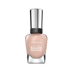 manicure-complete-salon-DEVIL-WEARS-NADA-74170446494