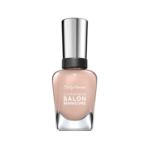 Esmalte Complete Salon Manicure Devil Wears Nada