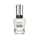 manicure-salon-complete-lets-now-74170420470-1
