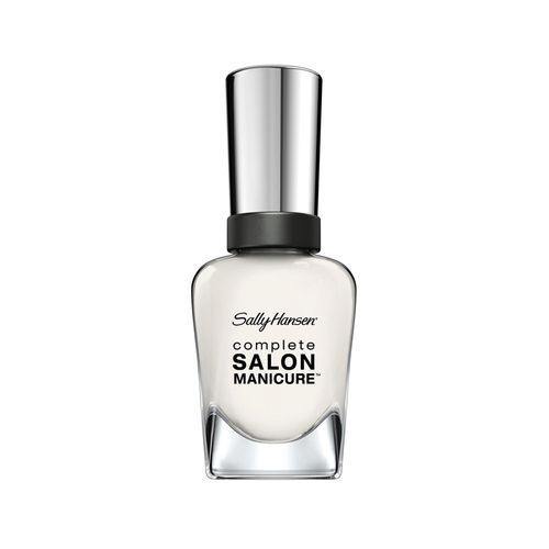 Esmalte Complete Salon Manicure Let's Now