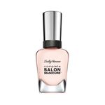 complete-salon-manicure-sell-we-dance-74170398977
