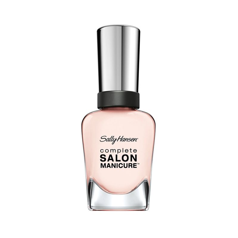 complete-salon-manicure-sell-we-dance-74170398977