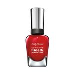 complete-manicure-salon-red-my-lips-74170399233