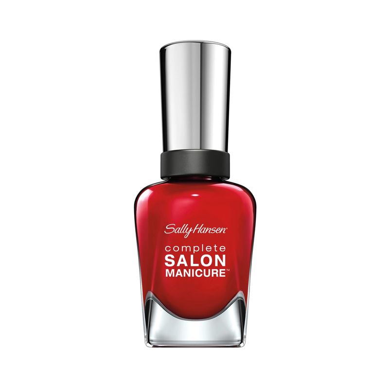complete-manicure-salon-red-my-lips-74170399233