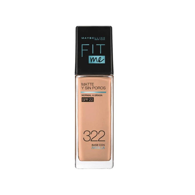 base-fit-me-322-41554438192-1
