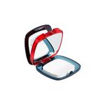 Base-en-polvo-Infaillible-24-hs-Fresh-wear-3600523951444-2