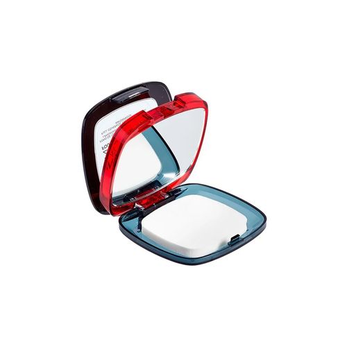 Base En Polvo Infaillible 24 hs Fresh Wear 220 Sand Loreal